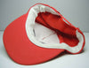 Captain Morgan Spiced Rum Baseball Hat Cap Snapback Built-in Sweat Band - fazoom